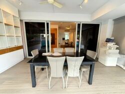 Amber Residences (D15), Condominium #466331231